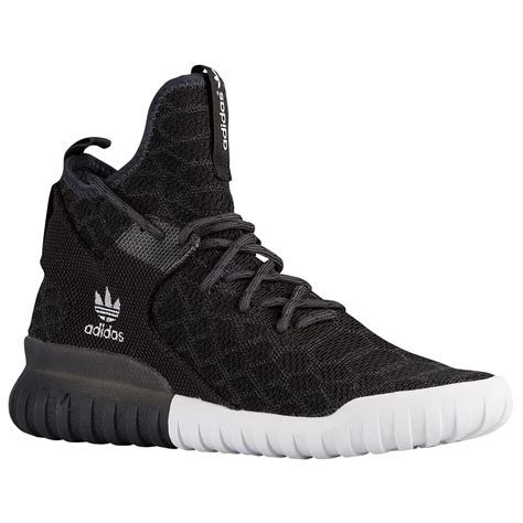 adidas tubular x 2.0|adidas tubular x stockx.